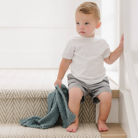 All Boy's (2T-5T)