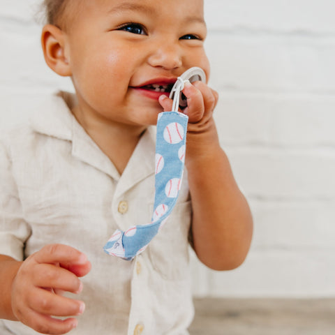 Baby Accessories