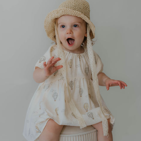 Baby Girl (0-24M)